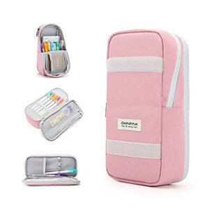 OmnpakMc^eʃyP[XVṽynT~S胉x[͏wwZwЉlpӂł΂(sN)