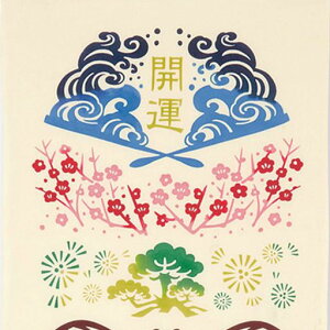 Miyamoto-Towelkenema{ʂ|~B34x90cm