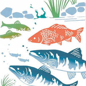 Miyamoto-Towelkenema{ʂW34x90cm