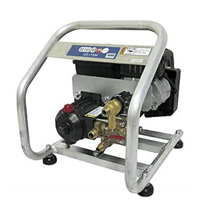 ێR쏊(Maruyamaseisakusyo)BIG-M4TCNGWZbgGS17EM