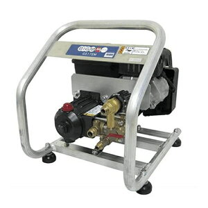 ێR쏊(Maruyamaseisakusyo)BIG-M4TCNGWZbgGS17EM