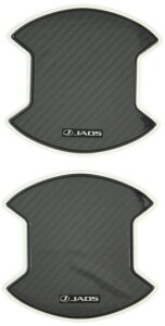 WIX(Jaos)hAnhveN^[J[{B636304