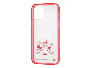 iPhone12/12Prow[~x/nCubhP[XCharaful/w~Cx