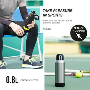 s[RbN@rH(The-peacock)s[RbNeʃ}O{g800mlۉۗ⃏^b`X|[chNΉʋΒʊwXeX@r0.8L}bgNAAKE-R80MC