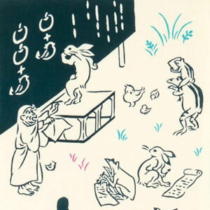 Miyamoto-Towelkenema{ʂ35x90cmbYwZ50159