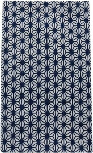 Miyamoto-Towel{ʂ33x90cm̗t3571