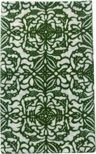 Miyamoto-Towel{{{ʂ33x90cmb3579