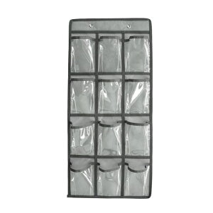 SURCHAREH[|PbgJ_[|PbgNAǊ|[|Pbg|PbgJ_[݂艺|PbgN[[bg[|Pbg[܃tbNt2TCY12/36|Pbg(Oc