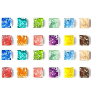 CMD}OlbgΒ͗①12F24ZbgF3d}OlbgƒpfpzCg{[h͗①Ƀ}Olbg(A)