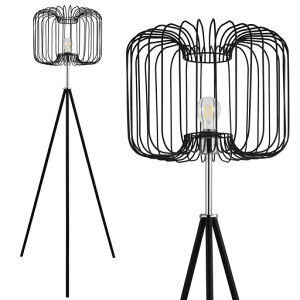 EGLOGO/CORSAVYRTBX^hCgtAvubN_CjOfUCi[k_CjOCeALED