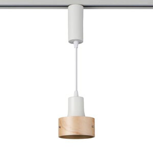 Gp(ELPA)LEDCeBOo[pCgCeAԐڏƖAC100V50/60Hz340lmLRS-PW01L(IV)