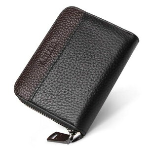 [LUOLUO]KꃁY{vRCP[XJ[hP[Xt@Xi[RpNgz(ubNxuE)