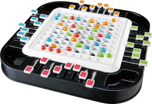 ni}XeCACuToCoQ[6ˈȏ