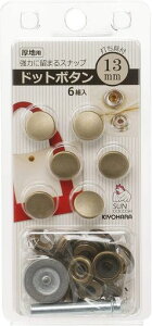 KIYOHARATRbR[hbg{^6g13mmAeBbNS[hłtSUN18-43