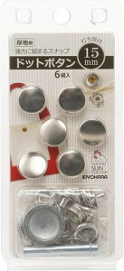 KIYOHARATRbR[hbg{^6g15mmjbPłtSUN18-51