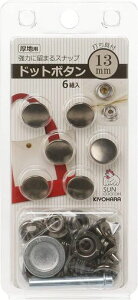 KIYOHARATRbR[hbg{^6g13mmjbPłtSUN18-42