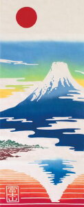 ~g^I(Miyamoto-towel)kenemaʂayxmR36x90cm51658
