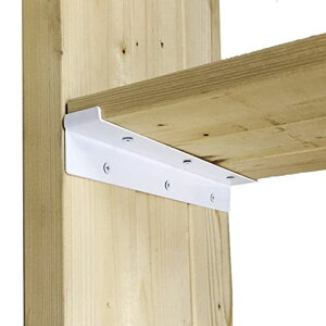 aCY(WakiSangyo)WalistEHXgDIYǖʎ[˂I3p2WAT-008