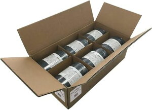 Verbatimo[xC^1L^pCD-R700MB600ƖpȈՕpbNzCgv^u(SȂ)48{SR80SN600B