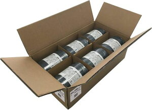 Verbatim�o�[�x�C�^��1��L�^�pCD-R700MB600���Ɩ��p�ȈՕ�p�b�N�z���C�g�v�����^�u��(���S�Ȃ�)48�{��SR80SN600B
