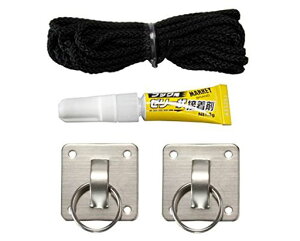 mebN|E悵|ڒs^bgt\^Vo[N-1232