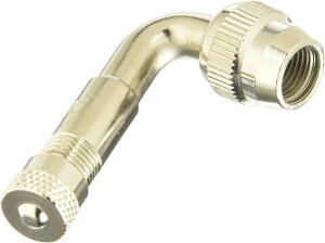 L^R(KITACO)GNXeV(GAou/75°)PCX125/PCX150/L[(MONKEY)803-0500010