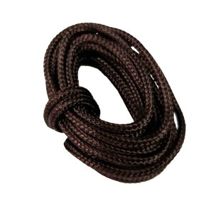 H|(Fukuikinzokukogei)ۃqC[ω׏d͒3mzR܏zF-0247