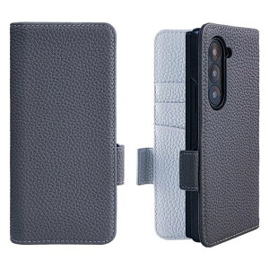 NanHouGalaxyZFold7P[X{v蒠^Jo[ϏՌیJo[{v}OlbRFIDgz^Fold75GgуJo[J[h|PbgX^h@\-_[NO/CgO[