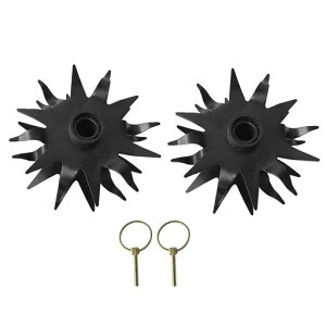 dk^@ƒp[dk@~jk^@R[hX^܂@3iKϑ4n̓nCp[k@؉k_@k^225mm(M)