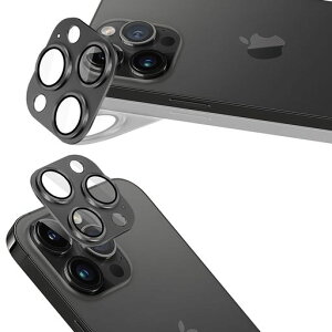 piPhone14Pro/iPhone14ProMaxJYیJo[2y2ZbgA~zpACtH14v/14v}bNXJtBpphone14pro/phone14promax