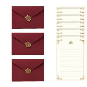 莆^[ZbgԉŎ莆ZbgⳂ莆v|[Y莆ԉŎ莆ⳓKp܂̓ANX}XAảȀҏAƂ̏ҏAq̕Sc