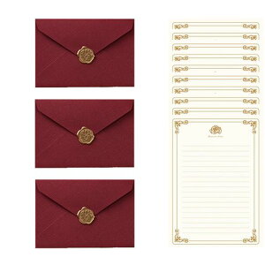 莆^[ZbgԉŎ莆ZbgⳂ莆v|[Y莆ԉŎ莆ⳓKp܂̓ANX}XAảȀҏAƂ̏ҏAq̕Sc