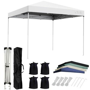 CYFIE^[veg3mx3m^b`eg3iKuvJbgR[eBOϐHX`[t[ɋ^b`^[veggĊȒP^ѕ֗hЍ܁EyOE[vEc