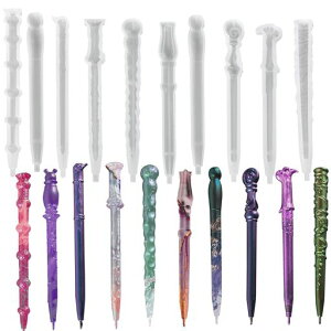 KoonafyyVR[h@10Zbgct30{W^[DIYnhChM`{[y@E^SҌSy(Zbg3(y`[h10))