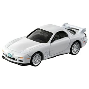 ^Jg~[wg~Jv~Aunlimited05TRiRX-7()x~jJ[Ԃ6Έȏ㔠ߋSiST}[NFTOMICATAKARATOMY