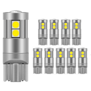 |WVvled12Vt1024VledLED[v|WVCgDC12~24V243014LEDfq50000Ԏ12VLED[v/io[zCg10