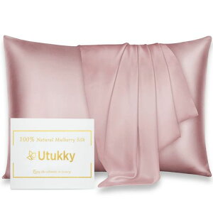 UTUKKY Jo[ VNJo[yTVŏЉz50×70CM VN100%Jo[ 6AN  ʗp VN^Cv  s[P[X E ΍ ÓdCh~ ɗD RۖhL Q