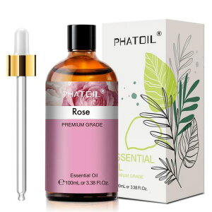 PHATOILA}IC[Y100mlGbZVICMtg