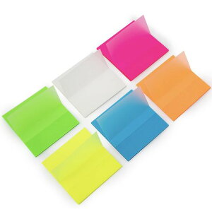 YUBX t  6F Zbg 50*6 ȃ}JF ݉\ȃ ӂ h S vi[AbZ[WAwZA߂ɂ̎gp (75X75MM)