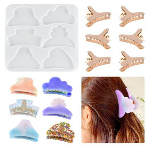 KoonafyoXNbv߃VR[h6wANbvANZT[W^DIYnhCh|iv[gwAsp[ctVR^Mtg\tgc