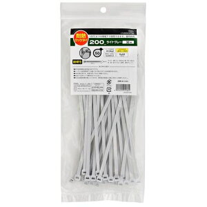 �I�[���d�@�����o���h�ϔM���b�N�^�C�ό󐫉��O200mm30�{�����C�g�O���[LT-200W30TNK09-1262OHM