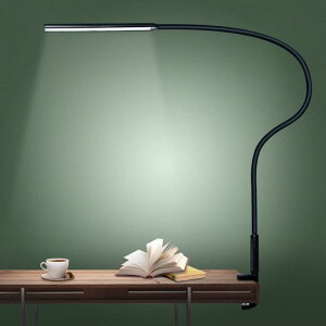 fXNCg LEDPTS.JP dCX^h fXNX^h LEDCg NvEǏE׋Cg ڂɗD/iK1000LUX 12W 360°] LEDCg ^b`Rg {̐ (BLACK)
