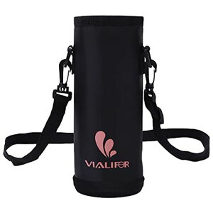 ۉEۗ◼pJo[VialiferE}O{gpX|[c{gpnfB|[`500ml/750ml/1000mlz_[Jo[ybg{gJo[AEghALvʋΒʊwqLbYlp(750ML