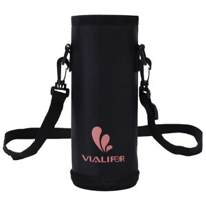 ۉEۗ◼pJo[VialiferE}O{gpX|[c{gpnfB|[`500ml/750ml/1000mlz_[Jo[ybg{gJo[AEghALvʋΒʊwqLbYlp(750ML