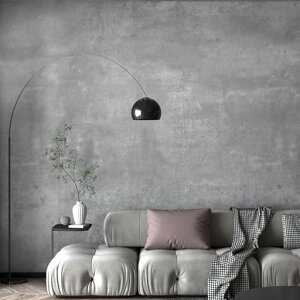 TOTIORN[głςȂCNV[gO[hV[grj[ǎhhLb`V[gǉƋCV[40CMx3MS