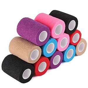 e[vSуe[sOof[Wуe[v_ȕѐLkё@\sDzeѐLkʋCybgɂ127.5cm*4.5m