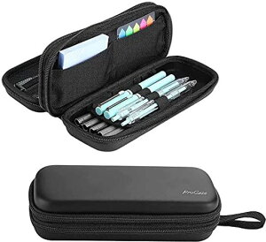 PROCASE yP[XAEVAn[hVF M 2w e |[` wpEpi t -ubN