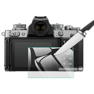 EternalStars3tیtBJXN[veN^[KXdx9HtJo[veNVΉJfNikonZfcł