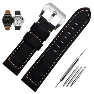vxg PANERAI voh rvoh 20MM 22MM 24MM 26MM  {v U[ ւxgpiCxg piCxg G-SHOCK ZCR[ V`Y