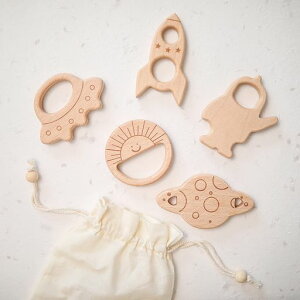 PROMISE BABE ł 5_ VR h Ԃ  J~J~ ̒ɂ݂ 3Ώ F`[t